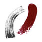 Wink & Kiss - Forever Reign Lip Stain image number null